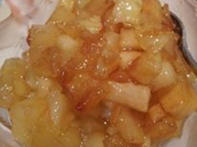 ƻ����~���������!������