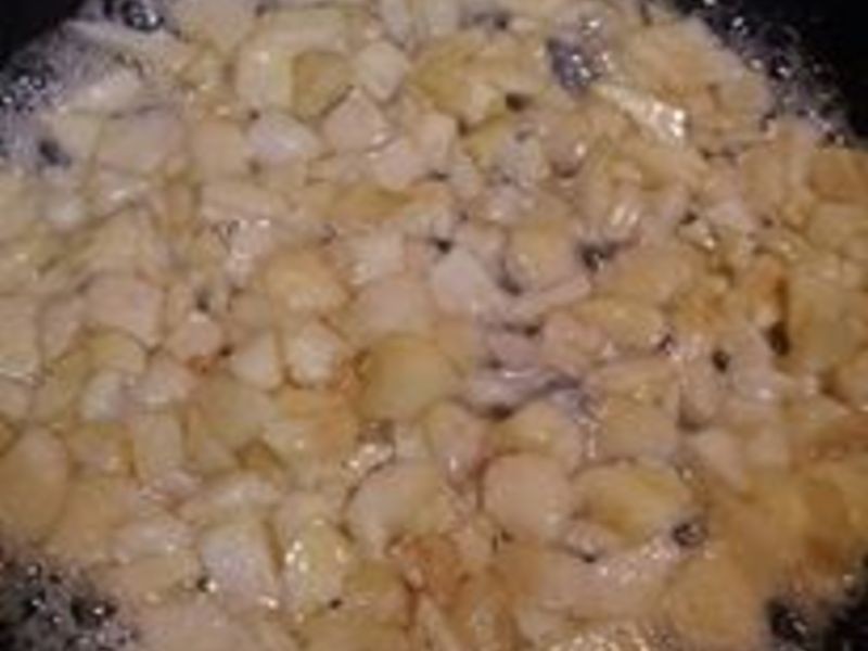 ƻ����~���������!������