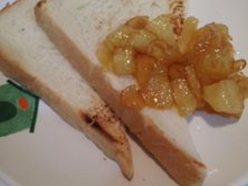 ƻ����~���������!������