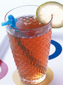 �������ʲ������