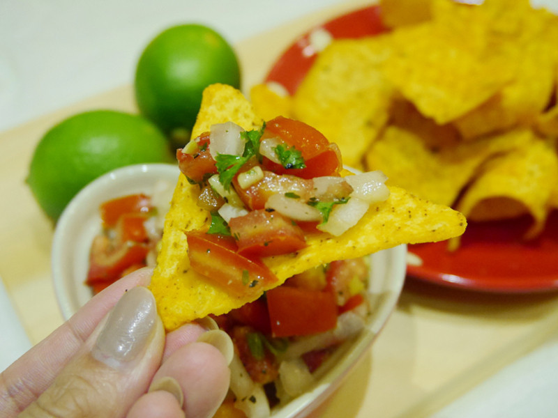 [����С��]ɯɯ��V.S���״��������