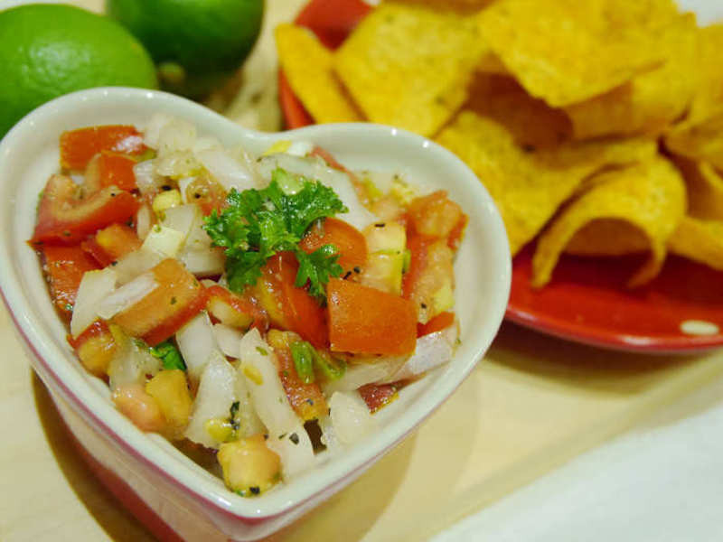 [����С��]ɯɯ��V.S���״��������