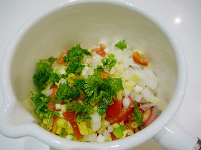 [����С��]ɯɯ��V.S���״��������