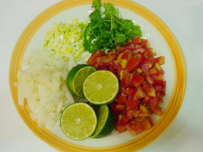 [����С��]ɯɯ��V.S���״��������