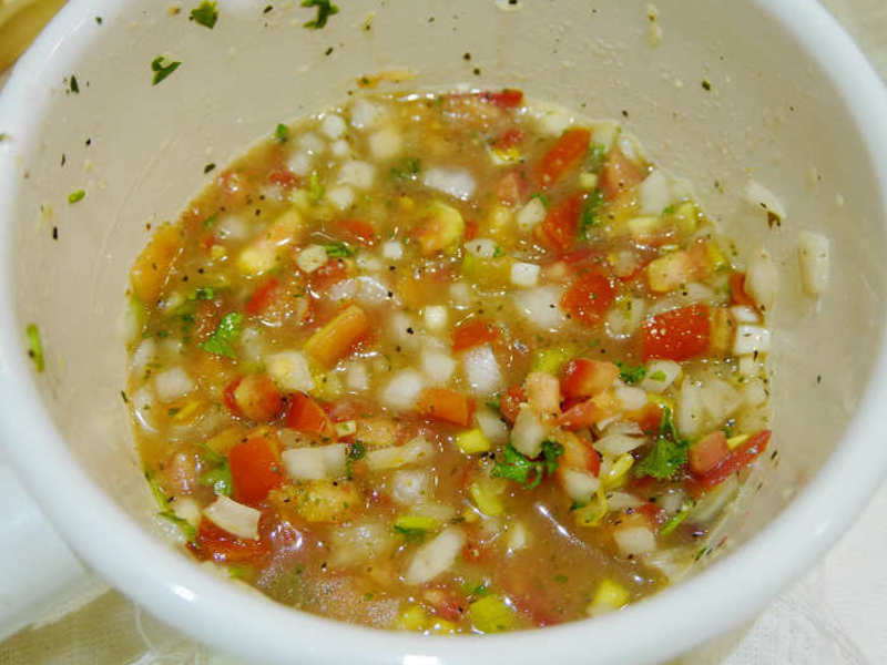 [����С��]ɯɯ��V.S���״��������