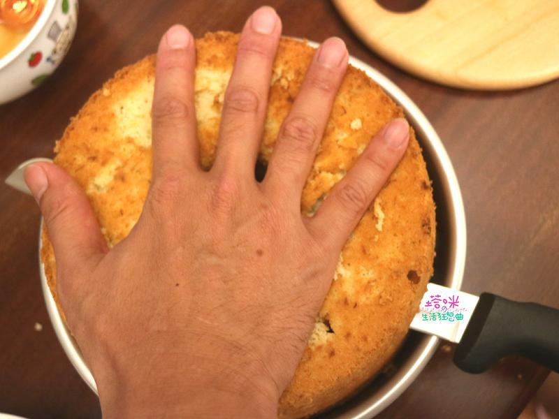 �㽶��ݮ���ͼ����ݷ������