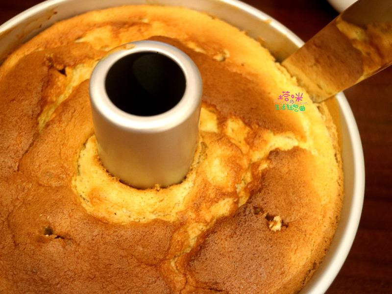 �㽶��ݮ���ͼ����ݷ������