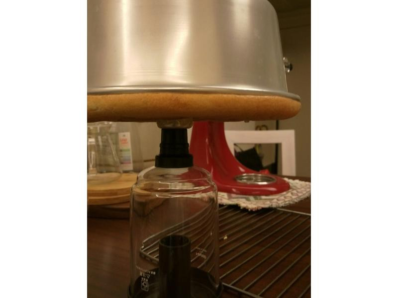 �㽶��ݮ���ͼ����ݷ������