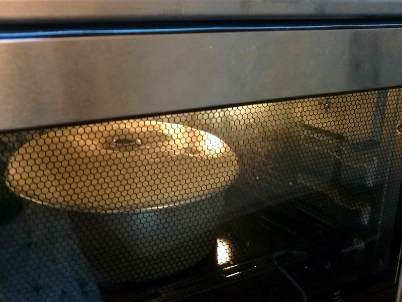 �㽶��ݮ���ͼ����ݷ������