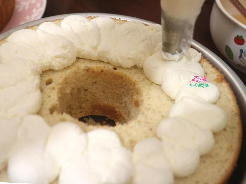 �㽶��ݮ���ͼ����ݷ������