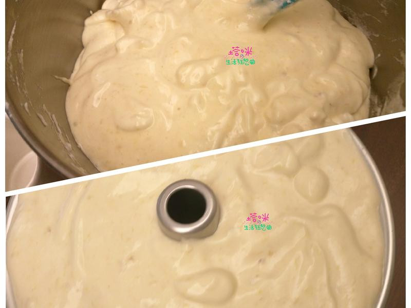 �㽶��ݮ���ͼ����ݷ������