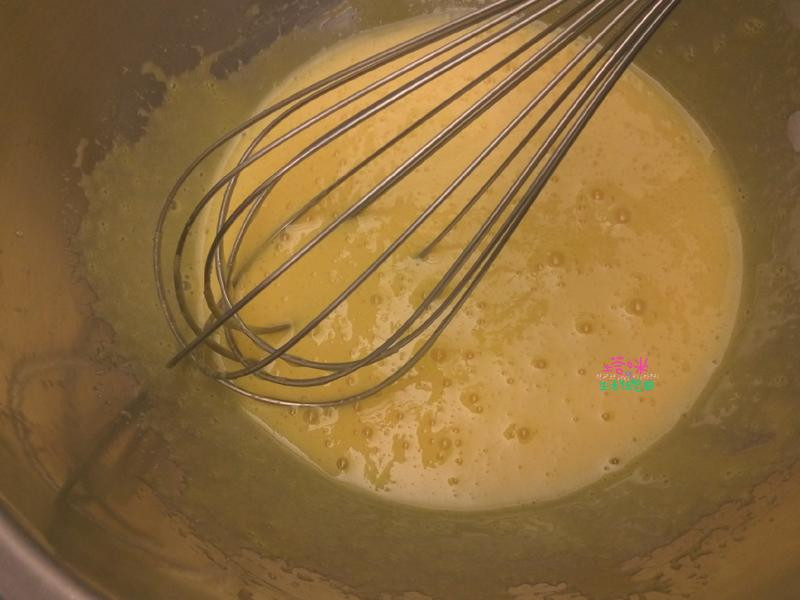 �㽶��ݮ���ͼ����ݷ������