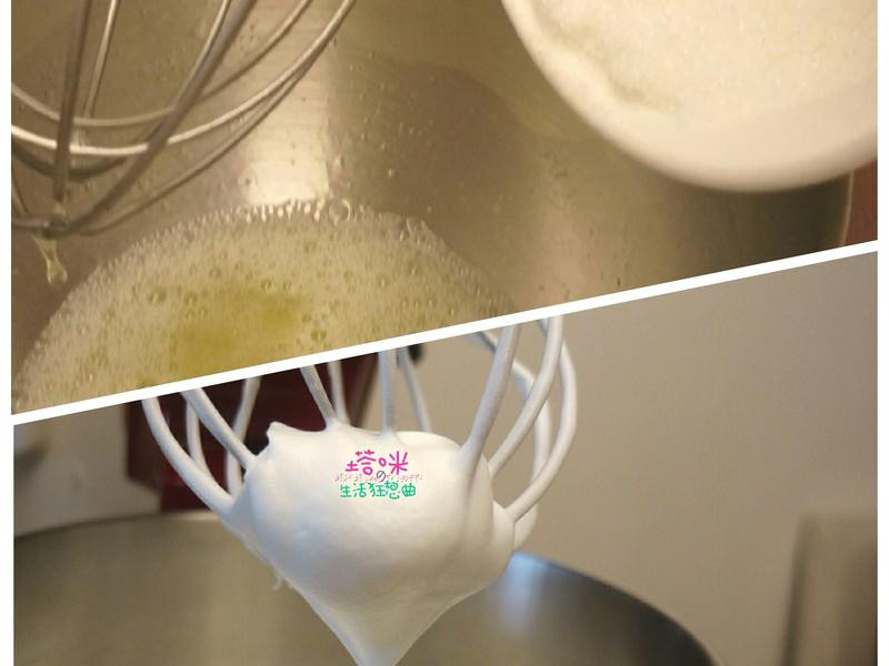 �㽶��ݮ���ͼ����ݷ������