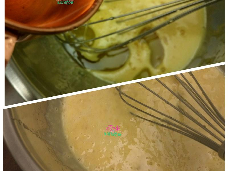 �㽶��ݮ���ͼ����ݷ������