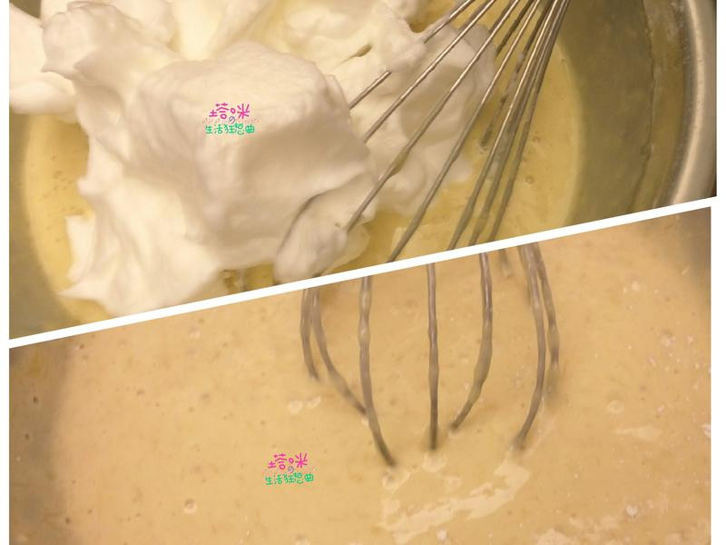 �㽶��ݮ���ͼ����ݷ������