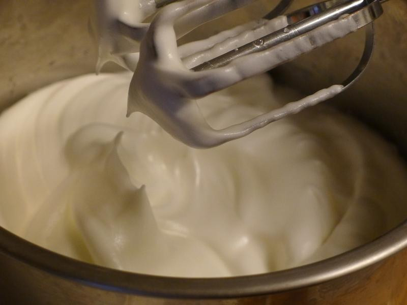 �㽶��ݮ���ͼ����ݷ������