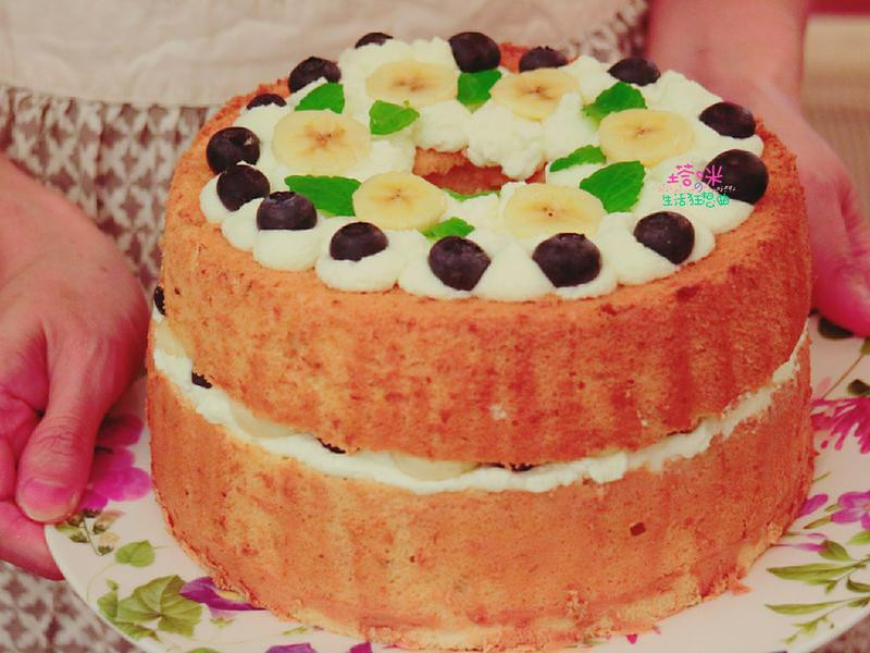 �㽶��ݮ���ͼ����ݷ������