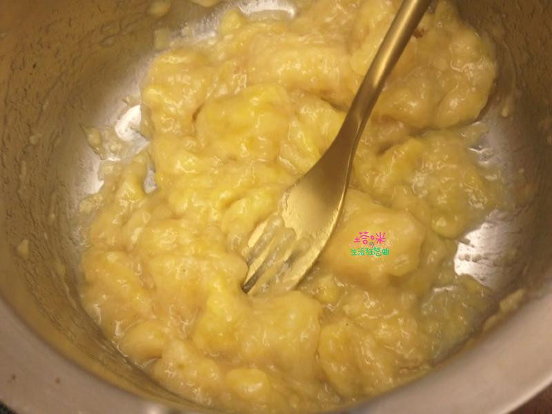 �㽶��ݮ���ͼ����ݷ������