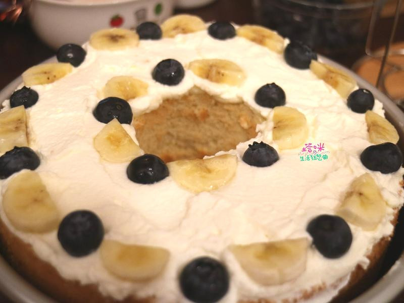 �㽶��ݮ���ͼ����ݷ������