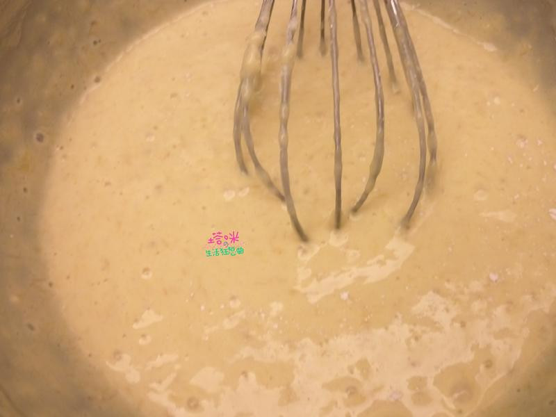 �㽶��ݮ���ͼ����ݷ������