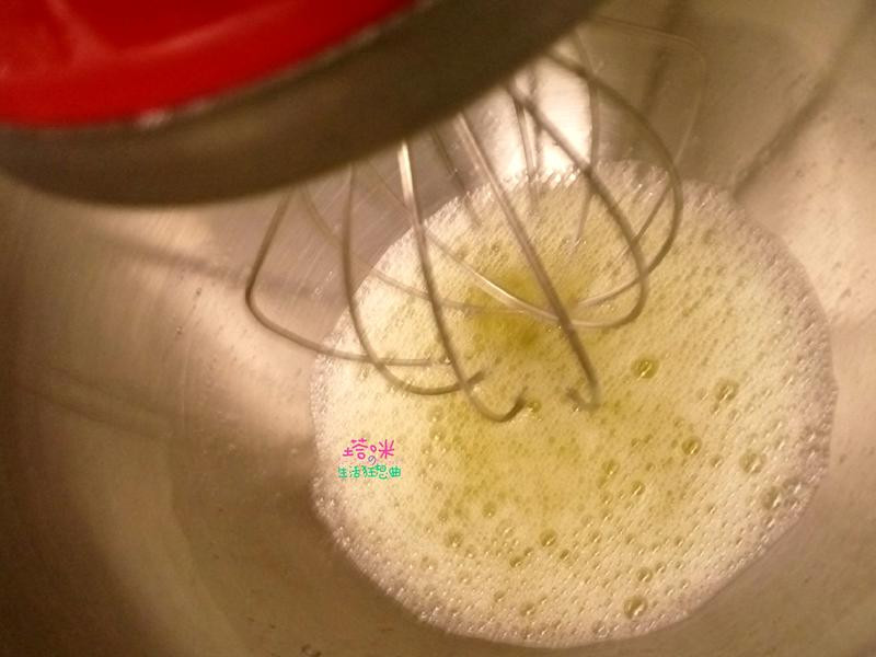 �㽶��ݮ���ͼ����ݷ������