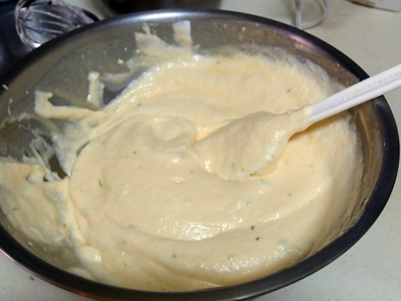 Olivia?�����ݷ絰�������