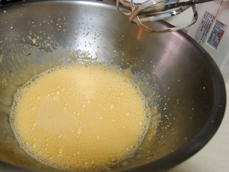 Olivia?�����ݷ絰�������