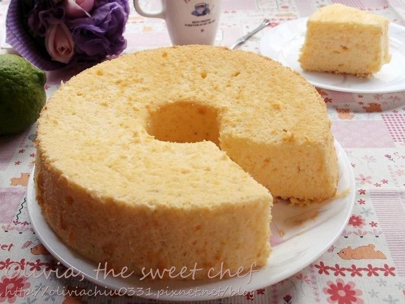 Olivia?�����ݷ絰�������