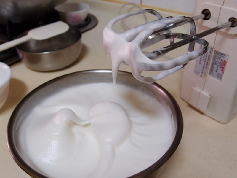 Olivia?�����ݷ絰�������