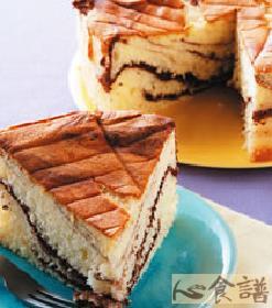 �ɿ�������ʯ�ݷ������