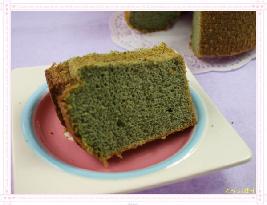 �����ݷ������