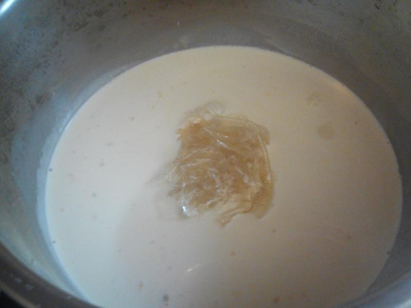 ��ͥ���ҵ�����