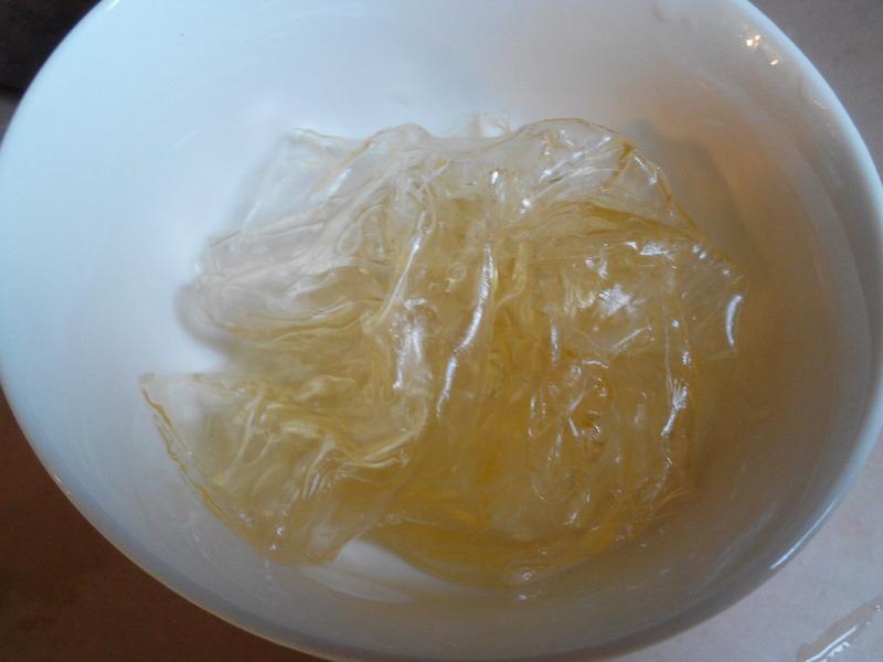 ��ͥ���ҵ�����