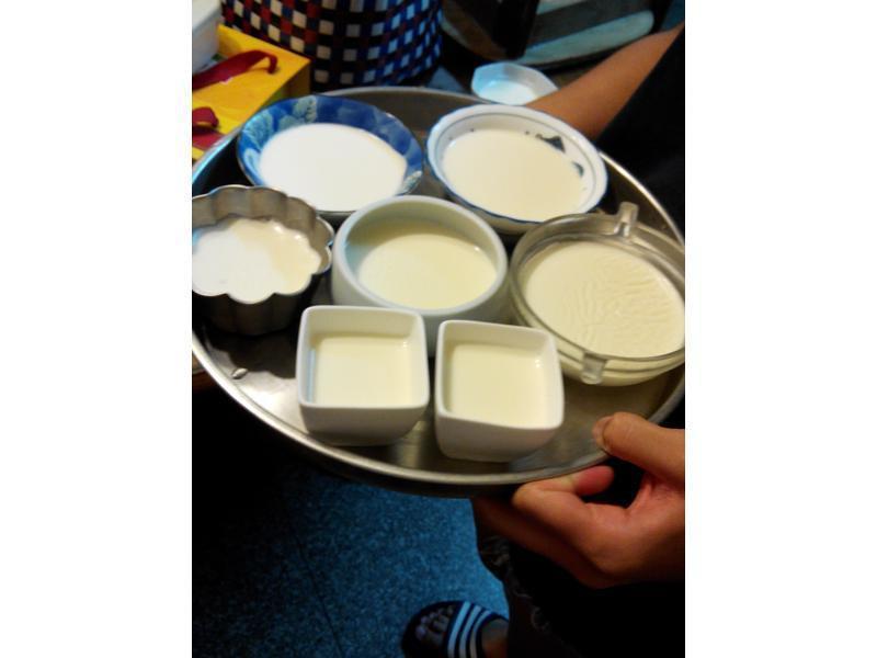 ��ͥ���ҵ�����