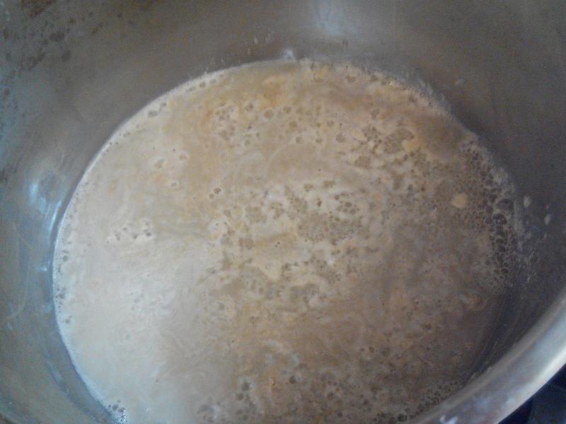 ��ͥ���ҵ�����