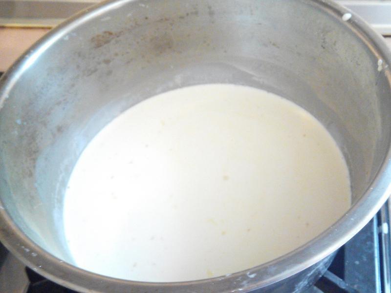 ��ͥ���ҵ�����