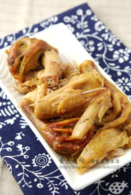 �Οh������ͥ�棩������