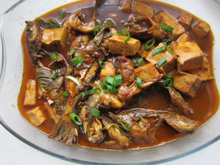 ���������㶹��������