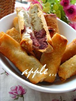 ˫ɫ����������