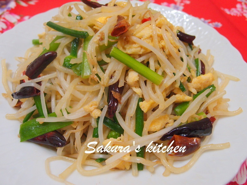 �������׷۵�����