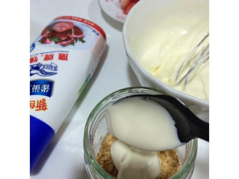 ��ݮľ������������