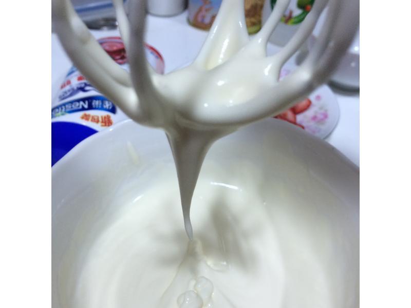 ��ݮľ������������