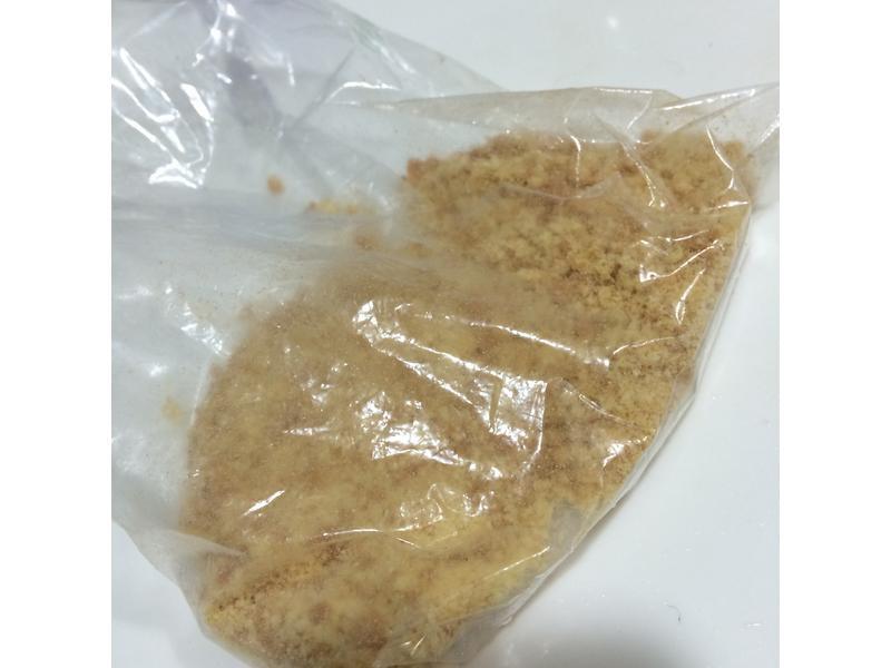 ��ݮľ������������