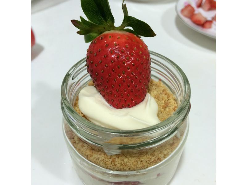 ��ݮľ������������