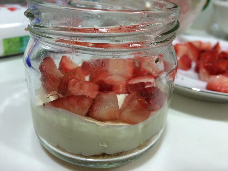 ��ݮľ������������