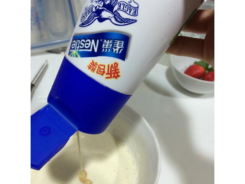 ��ݮľ������������