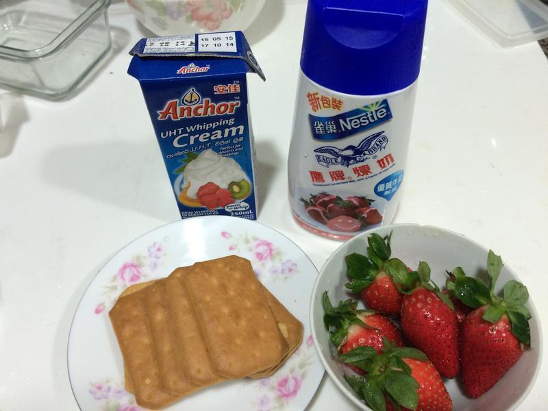 ��ݮľ������������