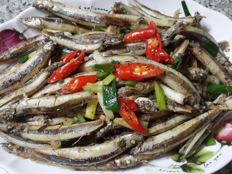 �б����ζ����������