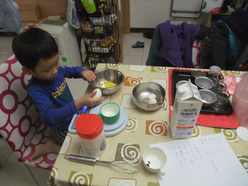 ��ݲ���-��������������