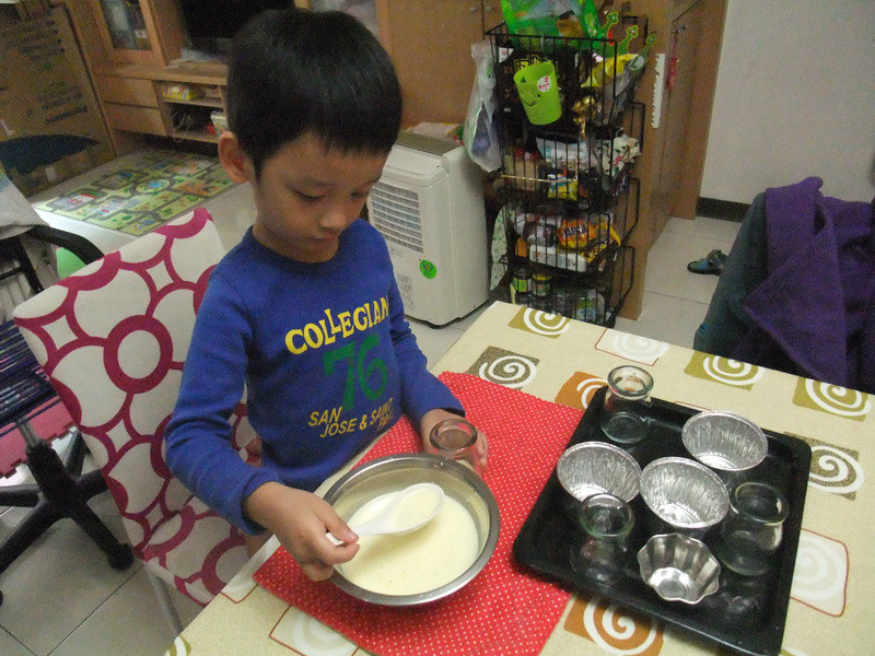 ��ݲ���-��������������